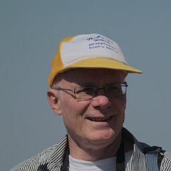 30.3.2013 065